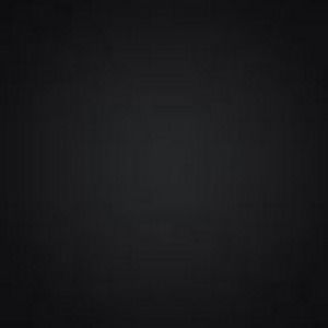 Meet your Posher, Ian